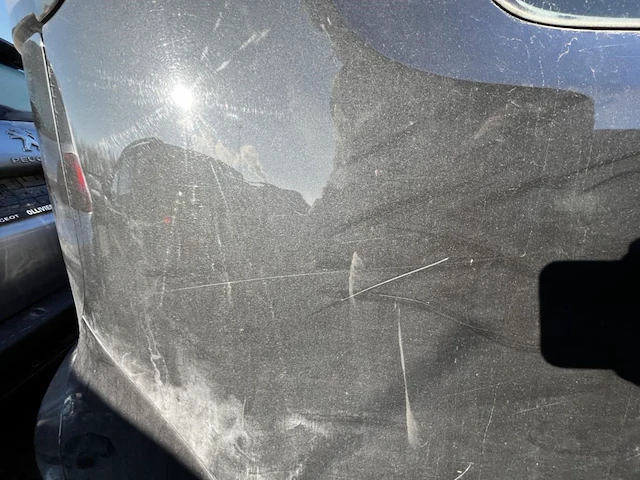 Citroen c3, 2011 - afbeelding 16 van  24