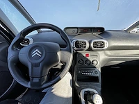 Citroen c3, 2011 - afbeelding 22 van  24