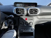 Citroen c3, 2011 - afbeelding 23 van  24