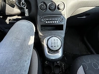 Citroen c3, 2011 - afbeelding 24 van  24