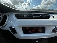 Citroen c3, 2016 - afbeelding 2 van  35