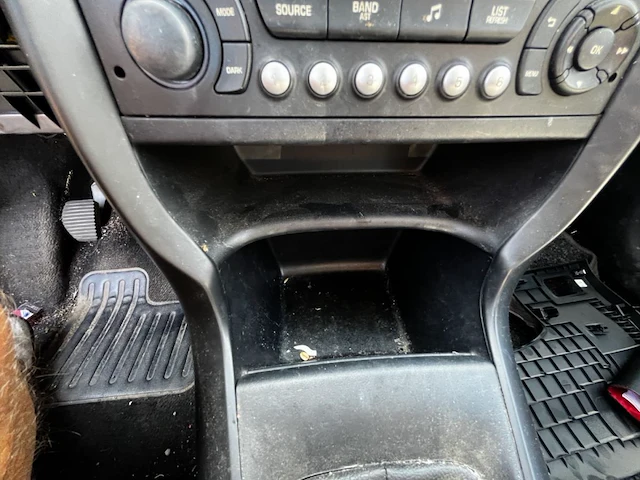 Citroen c3, 2016 - afbeelding 4 van  35