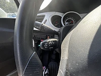 Citroen c3, 2016 - afbeelding 8 van  35