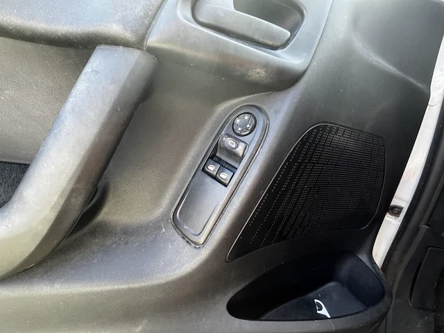 Citroen c3, 2016 - afbeelding 10 van  35