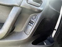 Citroen c3, 2016 - afbeelding 10 van  35
