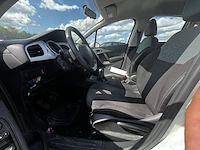 Citroen c3, 2016 - afbeelding 11 van  35