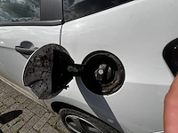 Citroen c3, 2016 - afbeelding 15 van  35