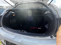 Citroen c3, 2016 - afbeelding 16 van  35