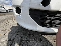 Citroen c3, 2016 - afbeelding 20 van  35