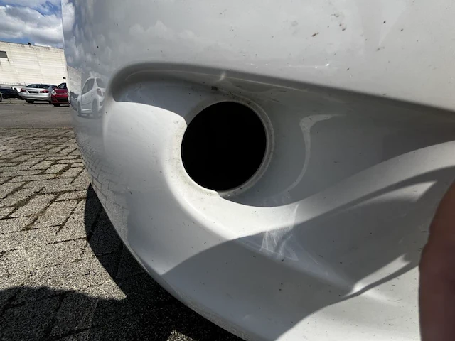 Citroen c3, 2016 - afbeelding 21 van  35