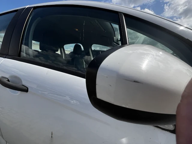 Citroen c3, 2016 - afbeelding 22 van  35