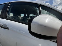 Citroen c3, 2016 - afbeelding 22 van  35
