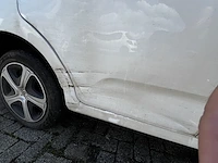 Citroen c3, 2016 - afbeelding 24 van  35
