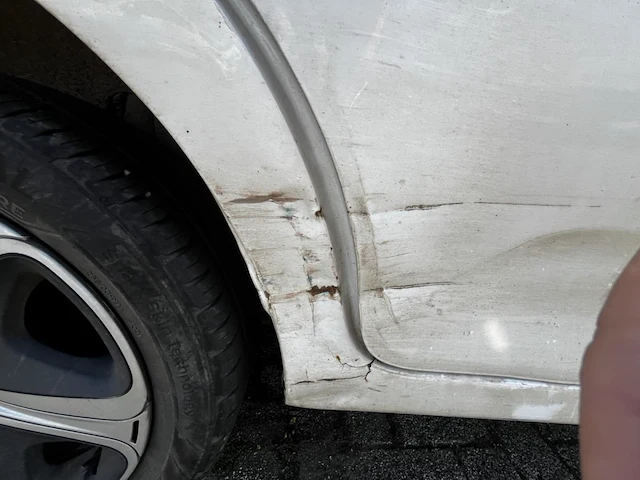 Citroen c3, 2016 - afbeelding 25 van  35