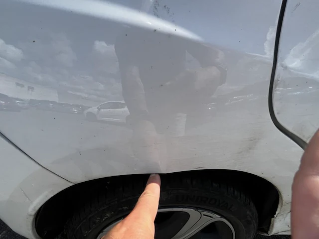 Citroen c3, 2016 - afbeelding 26 van  35
