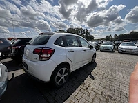 Citroen c3, 2016 - afbeelding 31 van  35