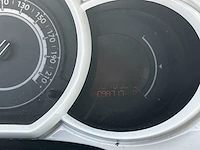 Citroen c3, 2016 - afbeelding 33 van  35