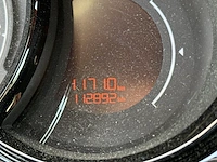 Citroen c3, 2016 - afbeelding 2 van  24