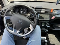Citroen c3, 2016 - afbeelding 3 van  24