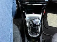 Citroen c3, 2016 - afbeelding 4 van  24