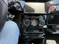 Citroen c3, 2016 - afbeelding 5 van  24