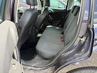 Citroen c3, 2016 - afbeelding 8 van  24