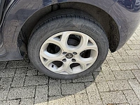 Citroen c3, 2016 - afbeelding 9 van  24