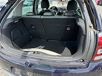 Citroen c3, 2016 - afbeelding 11 van  24