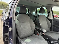 Citroen c3, 2016 - afbeelding 13 van  24