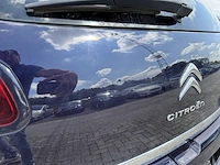 Citroen c3, 2016 - afbeelding 15 van  24
