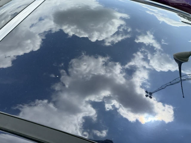 Citroen c3, 2016 - afbeelding 17 van  24