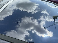 Citroen c3, 2016 - afbeelding 17 van  24
