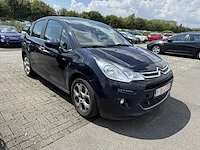Citroen c3, 2016 - afbeelding 18 van  24