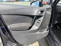 Citroen c3, 2016 - afbeelding 21 van  24