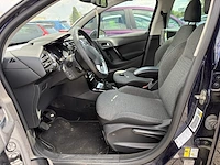 Citroen c3, 2016 - afbeelding 22 van  24