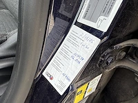 Citroen c3, 2016 - afbeelding 23 van  24