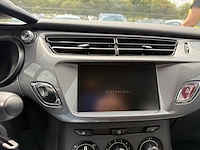 Citroen c3, 2016 - afbeelding 3 van  28