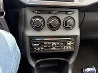 Citroen c3, 2016 - afbeelding 4 van  28