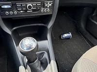 Citroen c3, 2016 - afbeelding 5 van  28