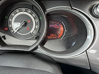 Citroen c3, 2016 - afbeelding 6 van  28
