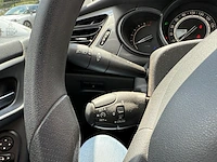 Citroen c3, 2016 - afbeelding 8 van  28