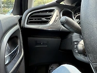 Citroen c3, 2016 - afbeelding 9 van  28