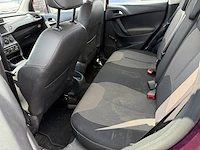 Citroen c3, 2016 - afbeelding 10 van  28