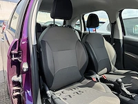 Citroen c3, 2016 - afbeelding 15 van  28