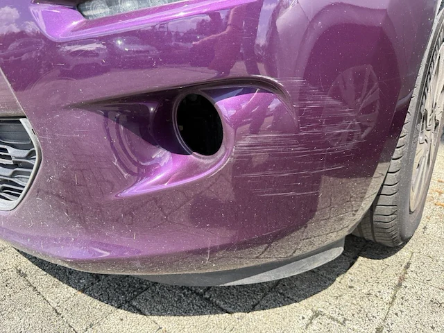 Citroen c3, 2016 - afbeelding 16 van  28