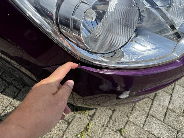 Citroen c3, 2016 - afbeelding 17 van  28