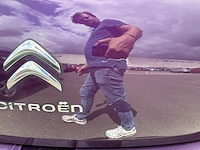 Citroen c3, 2016 - afbeelding 20 van  28