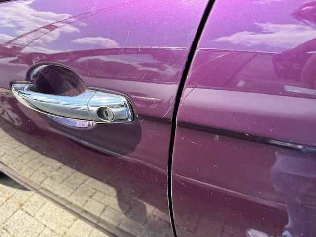 Citroen c3, 2016 - afbeelding 21 van  28