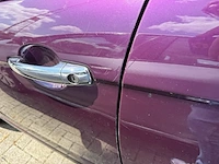 Citroen c3, 2016 - afbeelding 21 van  28