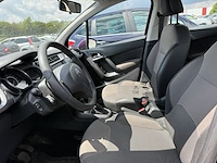 Citroen c3, 2016 - afbeelding 26 van  28